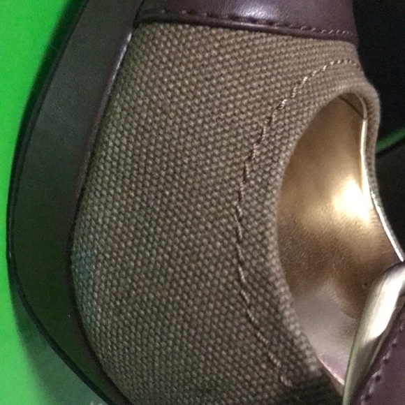 Charles by Charles David pump - Picture 6 of 6